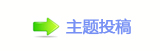 【香⽮㘀ࡔ_噙兿�顛兿网】